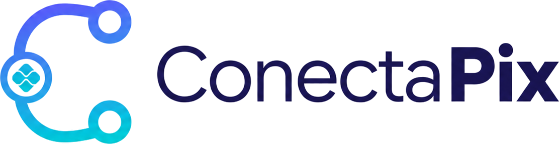 ConectaPix